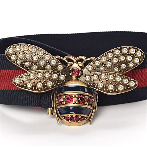 gucci bee belt cheap|gucci belt official website.